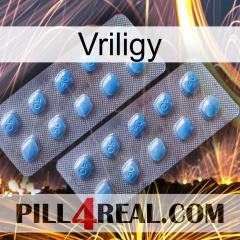 Vriligy viagra4